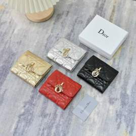 Picture of Dior Wallets _SKUfw239333146fw